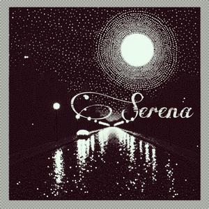 Serena