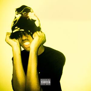 kantsee (feat. Jack Kane)