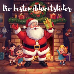 Schneeflöckchen, Weißröckchen