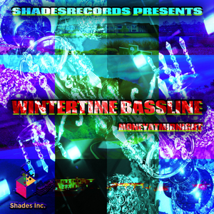 5 in the Morning (Freestyle)