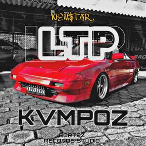 LTP