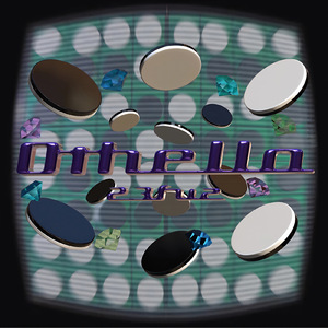 Castle (feat. Buu goat)