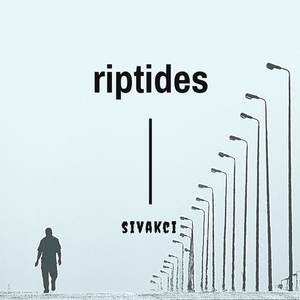 Riptides