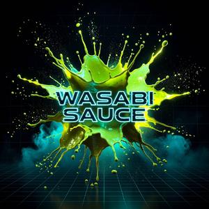 WASABI SAUCE