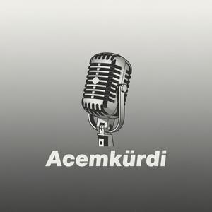 Rüzgar Uyumuş Ay Dalıyor Her Taraf Issız