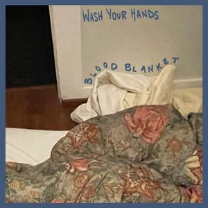 Fire Stains