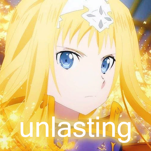 unlasting（翻自LiSA）