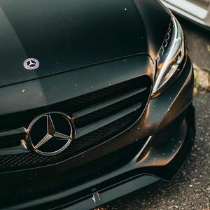 Чёрный мерин (ANVARBEATZ Remix)