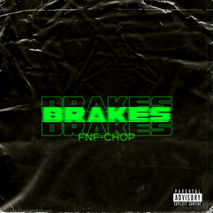 Brakes