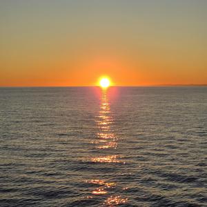 Where I Belong (Franny's Version)