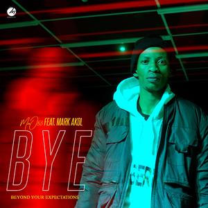 Beyond Your Expectations (feat. Mark Akol)