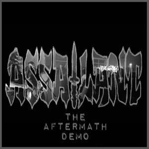 Forlorn Hope (Demo)