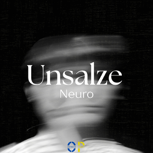 Neuro