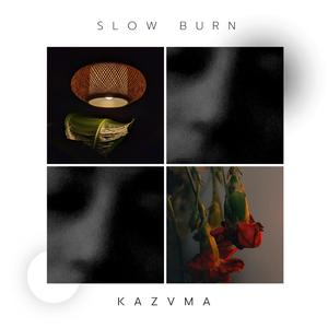 slow burn (start from zero)