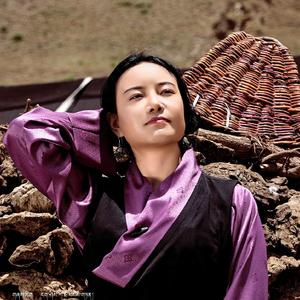 普布卓玛  那时的你