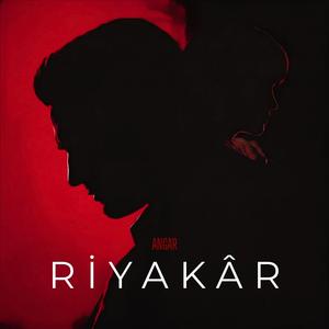 Riyakâr