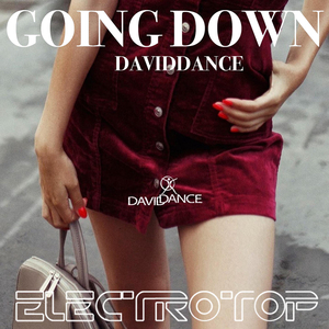 Going Down