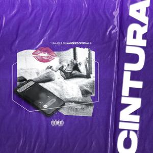 Cintura
