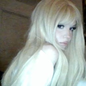 "Salty&Bitter" Jerk Type Beat