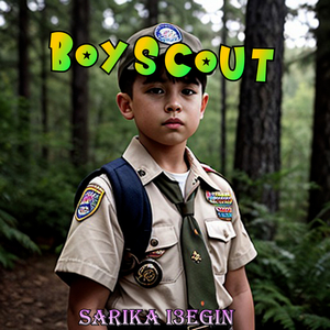 Boyscout