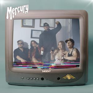 Fugee (feat. Freddo G & B'One en la casa)