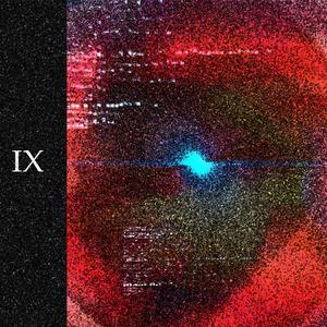 IX