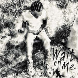 **** u mean? (feat. jugnino)