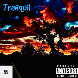 Tranquil