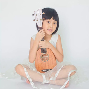 《分分钟需要你》伴奏-无主唱和扫弦（Cover 林子祥）