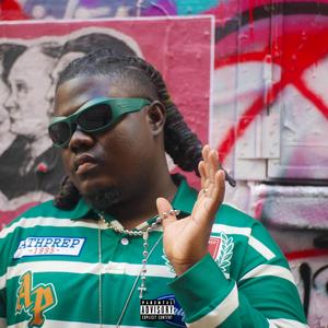 YOURUINEDIT! (feat. yvngzwest)