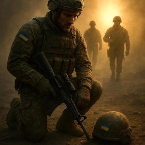 Поклик Предків