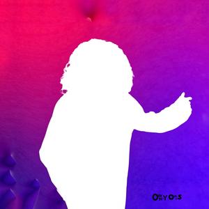 Somos (This Way) (feat. Los Alva)