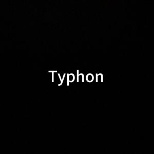 Typhon