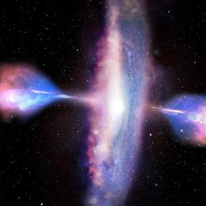 i kno (feat. Texako)