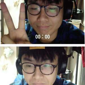 Mango freestyle（Prod.by HC Dawn）