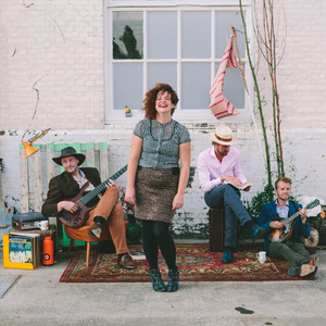 Spring And Summer Baby