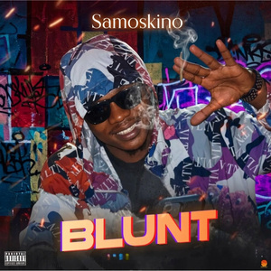 Blunt