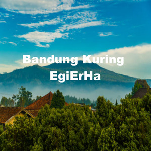 Bandung Kuring (Remastered 2024)