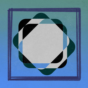 World Behind the Window