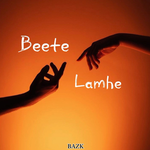 Beete Lamhe