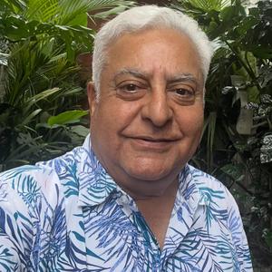 “ऊँची उड़ान... ऊँची उम्मीद!”