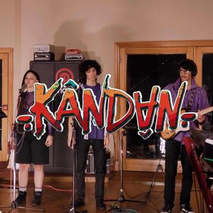 Lo que podemos (Live Session)