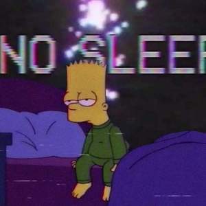 春季里开花十四五六