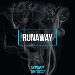 Runaway (Radio Edit)