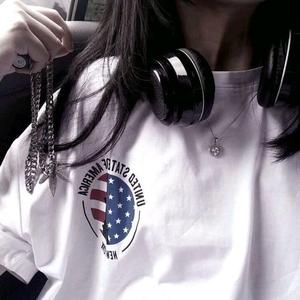 触摸(温柔女生版)（翻自 王忻辰）