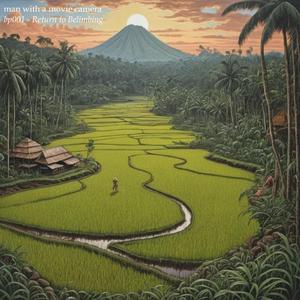 Return to Belimbing