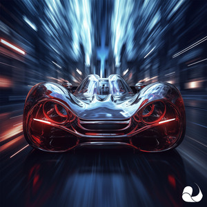 Suzuka 89 (Dica Remix)