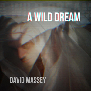 (My) Fingers (Are Amazing)