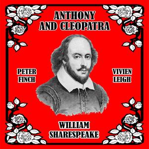 Anthony and Cleopatra, Pt. 2