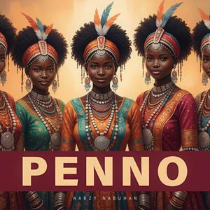 Penno